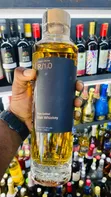 Element Irish Whiskey - 2