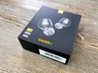 SoundPEATS Engine4 Wireless In-Ear Earbuds - 2