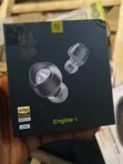 SoundPEATS Engine4 Wireless In-Ear Earbuds - 3