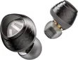 SoundPEATS Engine4 Wireless In-Ear Earbuds - 5