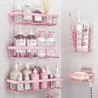 Girly Essentials Collection - 1