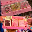 Girly Essentials Collection - 2