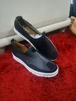 Ede's Collection: Designer & Unbranded Footwear - 1