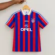 Original Jersey T-Shirt - 1