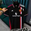 Original Jersey T-Shirt - 2