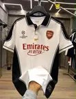 Original Jersey T-Shirt - 3