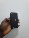 Apple iPhone 7 32GB Baki (Amfani da aka yi a UK) - 1