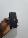 Apple iPhone 7 32GB Baki (Amfani da aka yi a UK) - 2