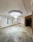 Babban Gidan Dakuna 7 Mai Zaman Kansa a Katampe - 3