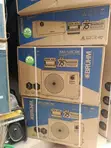 Bruhm 1.5HP Split Inverter Air Conditioner - 2