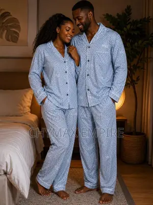 Lee Unisex Cotton Jumpsuit - Multi Colour