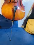 Siyarwar Cello 4/4 Mai Girma - 1