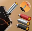 Type-C Electric Lighter - 3