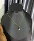 Kay Royale Jewellery Set - 3
