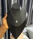 Kay Royale Jewellery Set - 5