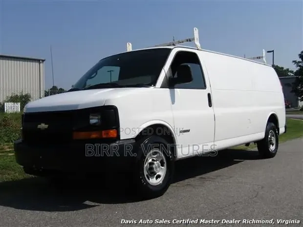 Birr Logistics - Sabis na Sufurin Kaya - 1