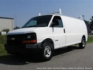 Cargo Hauling Service - Birr Logistics