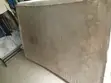 Hara Foam 4ft x 6ft Small Double Mattress - 2