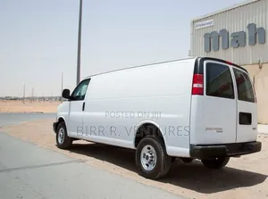 Birr Logistics: Easy Goods Movement & Transportation