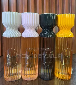 Armaf Kay Royale Eau de Parfum - Ga Namiji da Mata