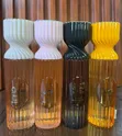 Armaf Kay Royale Eau de Parfum - Ga Namiji da Mata - 1