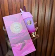 Armaf Kay Royale Eau de Parfum - Ga Namiji da Mata - 3