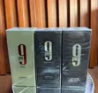 Armaf Kay Royale Eau de Parfum - Ga Namiji da Mata - 4