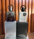 Armaf Kay Royale Eau de Parfum - Ga Namiji da Mata - 5