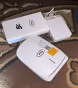 MTN ZLT X17M & X17U Outdoor Units (Brand New) - 2