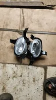 Sabon Fog Light na Honda CR-V (2012) - 1