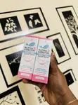 Alpha 3-Arbutin Collagen Serum na Fuska - 1