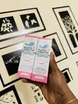 Alpha 3-Arbutin Collagen Serum na Fuska - 2