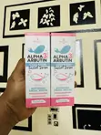Alpha 3-Arbutin Collagen Serum na Fuska - 3
