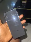 Apple iPhone X 64GB Grey - 3