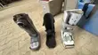 Orthopedic Moon Boot / Aircast Walking Boot - 1