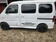 Suzuki Every 2008 Fari - 2