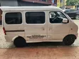 Suzuki Every 2008 Fari - 4