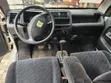 Suzuki Every 2008 Fari - 5