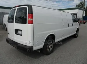 Sabis ɗin Jirgin Kaya na Birr Logistics