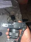 Canon EOS M10 Digital Camera - 5
