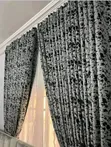 Home Interiors Curtains, Drapes & Shades - Brand New - 3