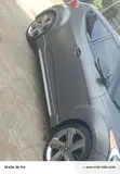Hyundai Veloster 2014 Grey - 1