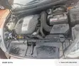 Hyundai Veloster 2014 Grey - 5