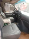Ford E350 Bas 2008 Fari - 2
