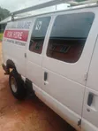 Ford E350 Bas 2008 Fari - 4
