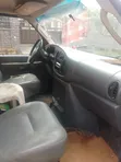 Ford E350 Bas 2008 Fari - 5