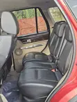 Land Rover Range Rover Supercharged 2011 Ja - 4