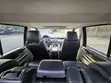 Land Rover Range Rover Supercharged 2011 Ja - 5