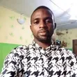 CV Injiniyan Kwamfuta - Kwararre kan Kayayyakin Apple - 2