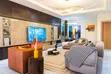 Luxury 3 Bedroom Apartment with Pool, Gym, Tennis Court - 1